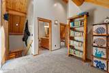 816 Ponderesa Ranch Rd - Photo 58