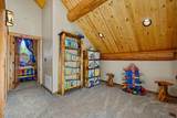 816 Ponderesa Ranch Rd - Photo 59