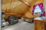 816 Ponderesa Ranch Rd - Photo 60