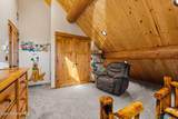 816 Ponderesa Ranch Rd - Photo 61