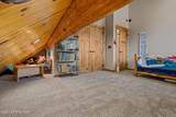 816 Ponderesa Ranch Rd - Photo 62