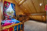 816 Ponderesa Ranch Rd - Photo 63