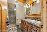 816 Ponderesa Ranch Rd - Photo 64