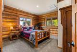 816 Ponderesa Ranch Rd - Photo 66