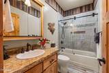 816 Ponderesa Ranch Rd - Photo 68