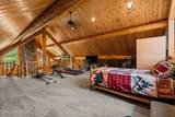 816 Ponderesa Ranch Rd - Photo 69