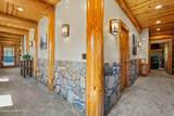 816 Ponderesa Ranch Rd - Photo 70