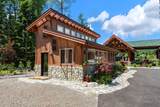 816 Ponderesa Ranch Rd - Photo 71