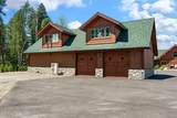 816 Ponderesa Ranch Rd - Photo 77