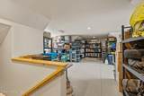816 Ponderesa Ranch Rd - Photo 80