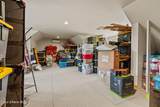 816 Ponderesa Ranch Rd - Photo 81