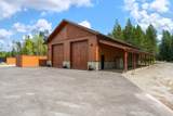 816 Ponderesa Ranch Rd - Photo 82