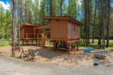 816 Ponderesa Ranch Rd - Photo 85