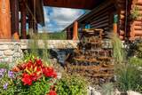 816 Ponderesa Ranch Rd - Photo 87