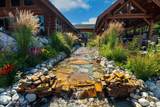 816 Ponderesa Ranch Rd - Photo 88