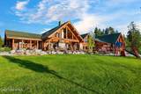 816 Ponderesa Ranch Rd - Photo 89