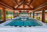 816 Ponderesa Ranch Rd - Photo 9