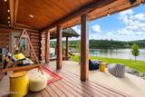 816 Ponderesa Ranch Rd - Photo 90