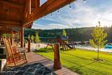 816 Ponderesa Ranch Rd - Photo 91