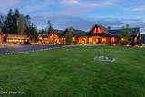 816 Ponderesa Ranch Rd - Photo 94