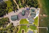 816 Ponderesa Ranch Rd - Photo 95
