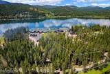 816 Ponderesa Ranch Rd - Photo 96