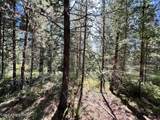540 Lost Cabin Trail - Photo 10