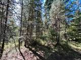 540 Lost Cabin Trail - Photo 11