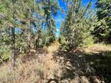 540 Lost Cabin Trail - Photo 13