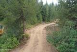 540 Lost Cabin Trail - Photo 16