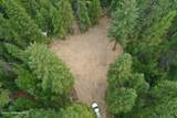 540 Lost Cabin Trail - Photo 17