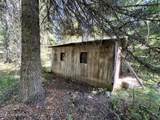 540 Lost Cabin Trail - Photo 2