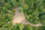 540 Lost Cabin Trail - Photo 26