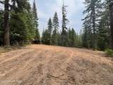 540 Lost Cabin Trail - Photo 29