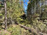 540 Lost Cabin Trail - Photo 5