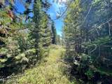 540 Lost Cabin Trail - Photo 6