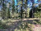 540 Lost Cabin Trail - Photo 7