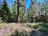 540 Lost Cabin Trail - Photo 9