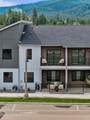 1088 4th Avenue - Photo 1