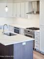 1088 4th Avenue - Photo 10