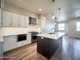 1088 4th Avenue - Photo 11