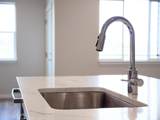 1088 4th Avenue - Photo 12