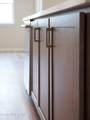 1088 4th Avenue - Photo 13