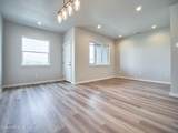 1088 4th Avenue - Photo 15