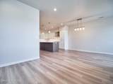 1088 4th Avenue - Photo 16
