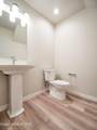 1088 4th Avenue - Photo 17