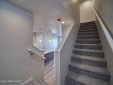 1088 4th Avenue - Photo 18