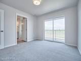 1088 4th Avenue - Photo 19