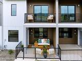 1088 4th Avenue - Photo 2