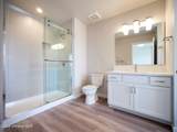 1088 4th Avenue - Photo 20
